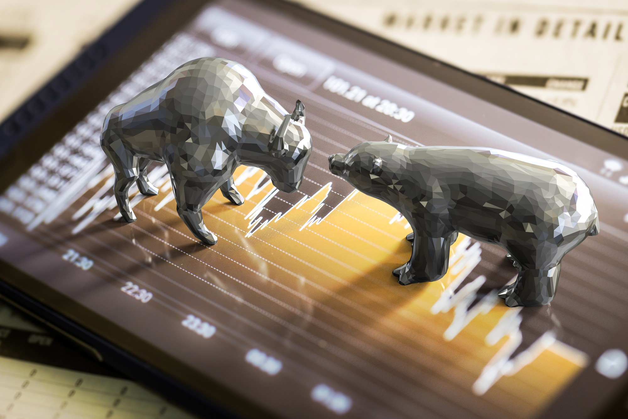 Investitionen