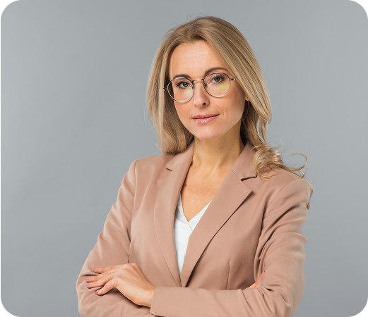 Sonja Haverkamp